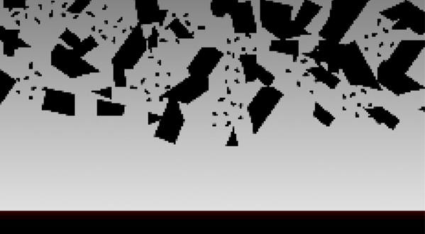 This was from Cappybara, a game that I worked on for Game Production 01 back in 1st year of Uni.