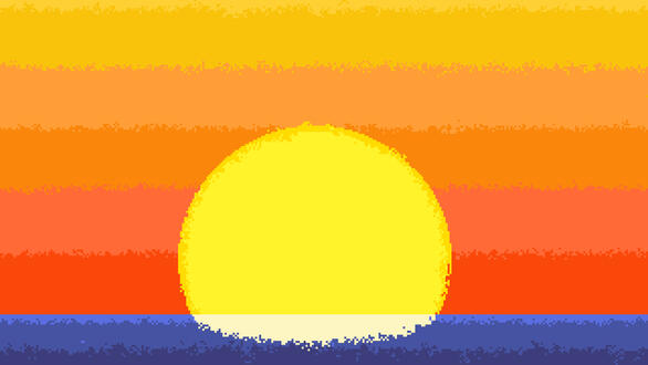 I made this for one of my summer projects(that has not been released or fully started) called The Fishermen.