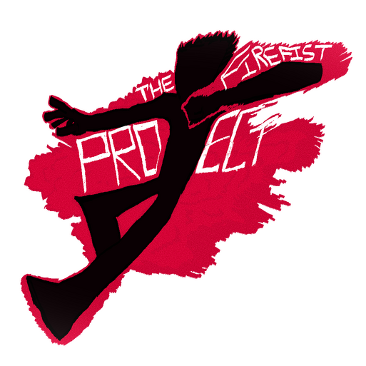 The FireFist Project