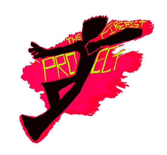 The FireFist Project