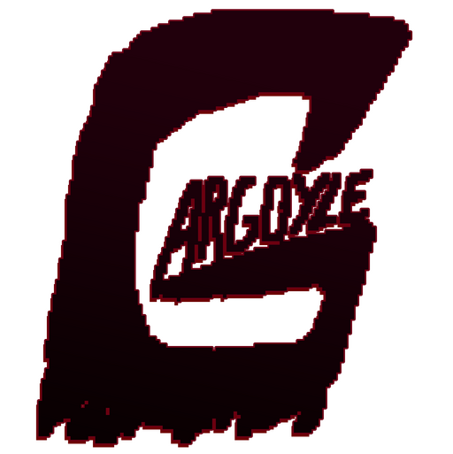 Game Jam project that me and few others are polishing. Will be available on itch around late december or early january.