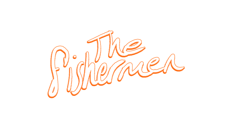 The Fishermen