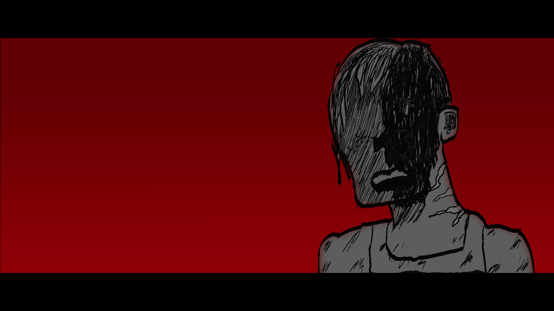 Ending Scene