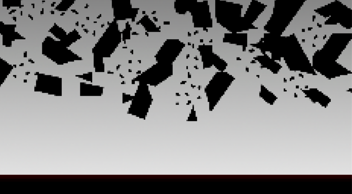 Level One Background